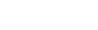 殴易 app logo